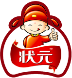 南京狀元食品有限公司-官網